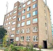 Wohnung zum Kaufen in Oldenburg 139.000,00 € 48 m²