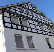 Wohnung zum Mieten in Grafschaft 450,00 € 58 m²