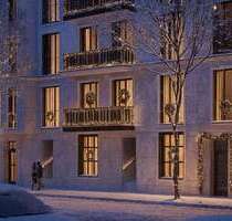 Wohnung zum Kaufen in Berlin 1.109.000,00 € 139.59 m²