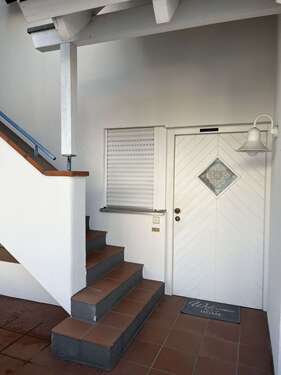 Foto - Wohnung zum Mieten in Aidlingen 940,00 € 83 m²