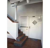 Wohnung zum Mieten in Aidlingen 940,00 € 83 m²