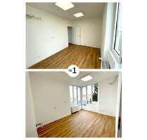 Büro in Bruchsal 490,00 € 14 m²