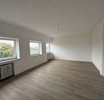 Wohnung zum Mieten in Moers 550,00 € 59 m²