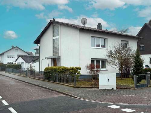 Foto - Haus zum Kaufen in Ketsch 649.000,00 € 190 m²