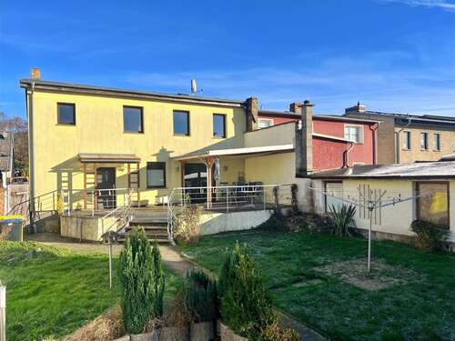 Foto - Haus zum Kaufen in Rostock 329.900,00 € 148 m²