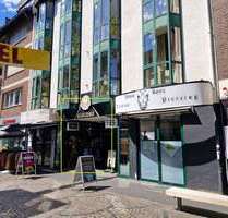 Gastronomie in Siegburg 169.000,00 € 223 m²