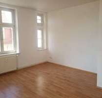 Wohnung zum Mieten in Stendal 347,14 € 55.99 m²