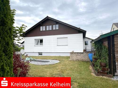 Foto - Haus zum Kaufen in Abensberg 495.000,00 € 204 m²