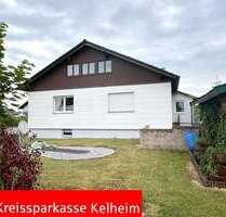 Haus zum Kaufen in Abensberg 495.000,00 € 204 m²