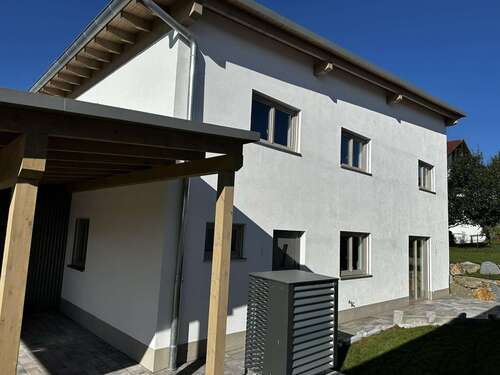 Foto - Haus zum Mieten in Winzer 1.200,00 € 130 m²