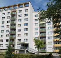 Wohnung zum Mieten in Leipzig 414,95 € 64.74 m²