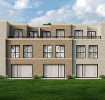 Haus zum Kaufen in Rellingen 748.500,00 € 120.33 m²