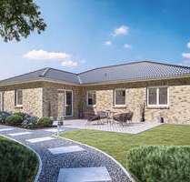 Haus zum Kaufen in Stralsund 370.000,00 € 104 m²