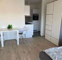 Wohnung zum Kaufen in Ludwigshafen am Rhein 99.000,00 € 32 m²