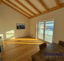 Wohnung zum Kaufen in Ampfing 369.000,00 € 81 m²