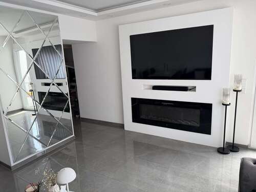 Foto - Wohnung zum Kaufen in Aalen 279.000,00 € 73 m²