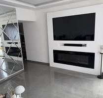 Wohnung zum Kaufen in Aalen 279.000,00 € 73 m²