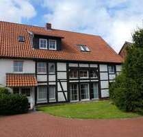 Wohnung zum Mieten in Salzgitter-Lesse 864,00 € 108 m²