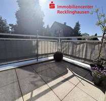 Wohnung zum Kaufen in Marl 164.000,00 € 64.38 m²