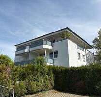 Wohnung zum Kaufen in Müllheim 258.000,00 € 79.37 m²