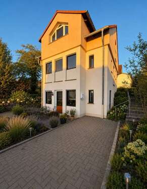Foto - Haus zum Kaufen in Büdingen 449.900,00 € 150 m²