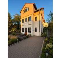 Haus zum Kaufen in Büdingen 449.900,00 € 150 m²