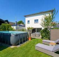 Haus zum Kaufen in Herne 895.000,00 € 178.6 m²