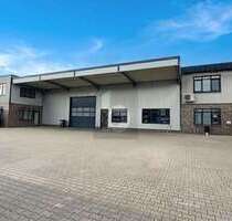 Halle in Bremen 2.350.000,00 € 1437 m²