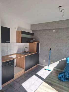 Foto - Wohnung zum Mieten in Kerpen 529,00 € 65 m²