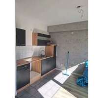 Wohnung zum Mieten in Kerpen 529,00 € 65 m²