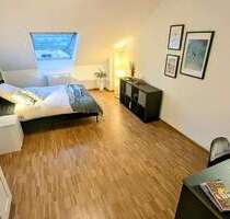 WG-Zimmer in München 995,00 € 17 m²