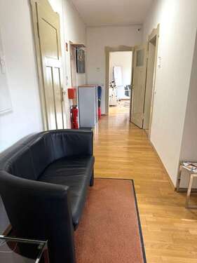 Foto - Büro in Dresden 490,00 € 53.05 m²
