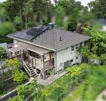 Haus zum Kaufen in Rangsdorf 526.000,00 € 138 m²