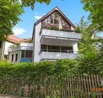 Wohnung zum Kaufen in München 550.000,00 € 73.65 m²