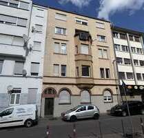 Wohnung zum Kaufen in Ludwigshafen am Rhein-Süd 270.000,00 € 85 m²