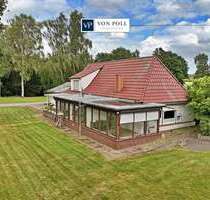 Haus zum Kaufen in Wildeshausen 529.000,00 € 181 m²