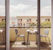 Wohnung zum Kaufen in Berlin 375.000,00 € 55 m²