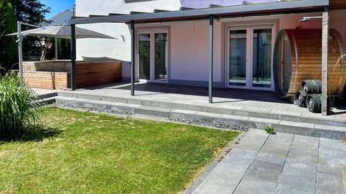 Foto - Wohnung zum Kaufen in Kaufbeuren 650.000,00 € 189.27 m²
