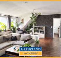 Wohnung zum Kaufen in Rhede 185.000,00 € 65 m²