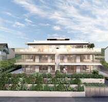 Wohnung zum Kaufen in Konstanz 1.850.000,00 € 164.43 m²
