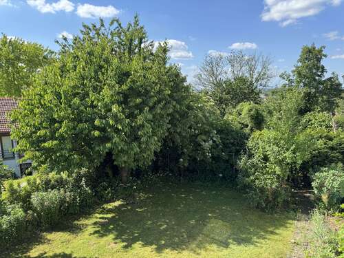 Foto - Grundstück zu verkaufen in Zwingenberg 749.000,00 € 730 m²