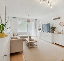 Wohnung zum Kaufen in Höhenkirchen-Siegertsbrunn 270.000,00 € 45 m²