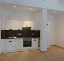 Wohnung zum Mieten in Halle 516,96 € 53.85 m²