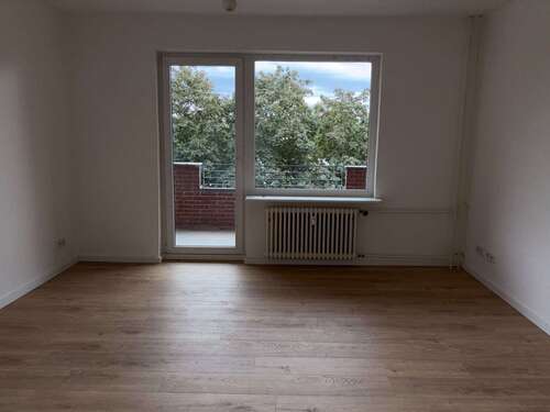 Foto - Wohnung zum Mieten in Berlin 437,93 € 59.02 m²