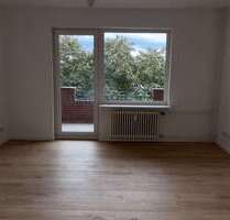 Wohnung zum Mieten in Berlin 437,93 € 59.02 m²
