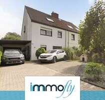 Haus zum Kaufen in Mönchengladbach Mülfort 479.000,00 € 139 m² - Mönchengladbach / Mülfort