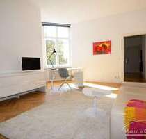 Wohnen auf Zeit in Berlin 1.390,00 €