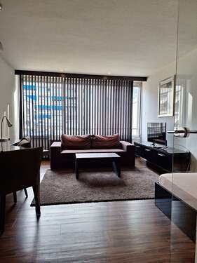 Foto - Wohnen auf Zeit in Wiesbaden 1.374,95 €