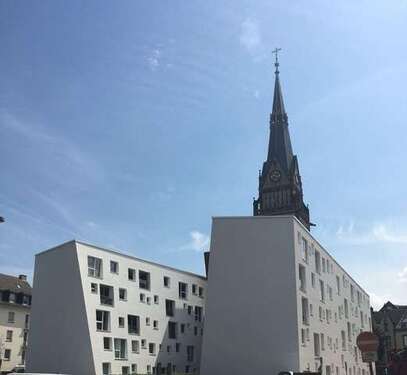 Foto - Büro in Köln 790,00 € 45 m² - 790,00 EUR Kaltmiete, ca.  45,00 m²