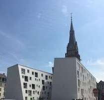 Büro in Köln 790,00 € 45 m² - 790,00 EUR Kaltmiete, ca.  45,00 m² in Köln (PLZ: 50672)